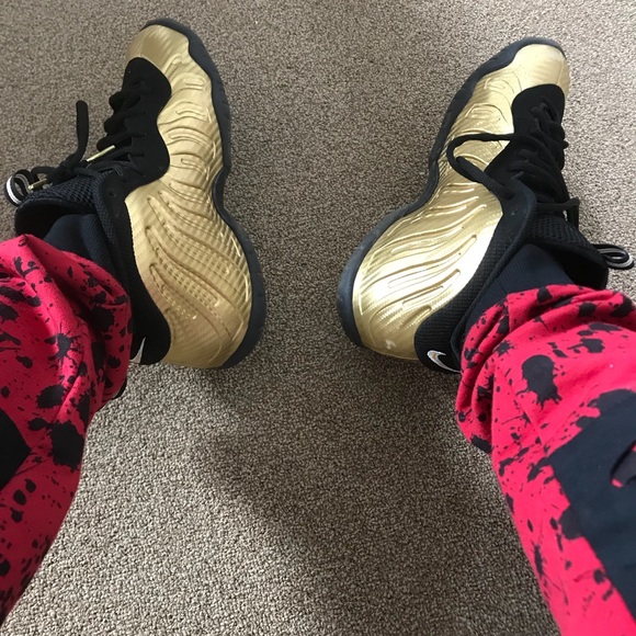 kingsosa0108